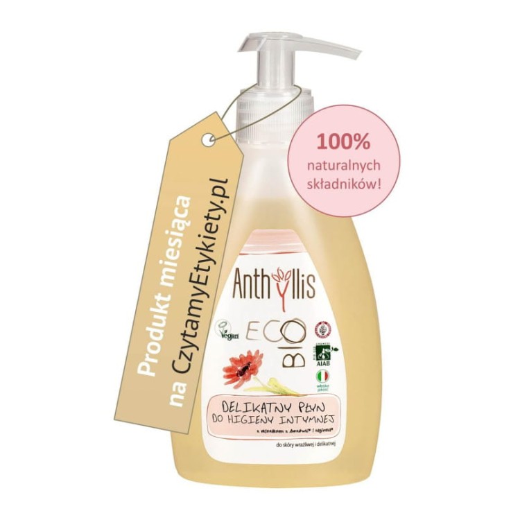 ekologiczny-plyn-do-higieny-intymnej-z-wyciagiem-z-borowki-i-nagietka-certyfikowany-anthyllis-pierpaoli-300-ml (1).jpg