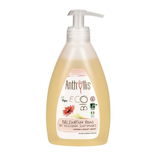 ekologiczny-plyn-do-higieny-intymnej-z-wyciagiem-z-borowki-i-nagietka-certyfikowany-anthyllis-pierpaoli-300-ml.jpg