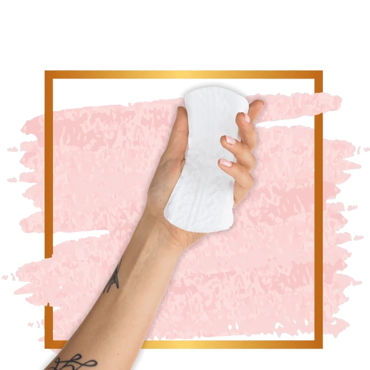 wkladki-higieniczne-skladane-niebielone-chlorem-z-certyfikowanej-organicznej-bawelny-20-sztuk-vivicot-bio (3).webp