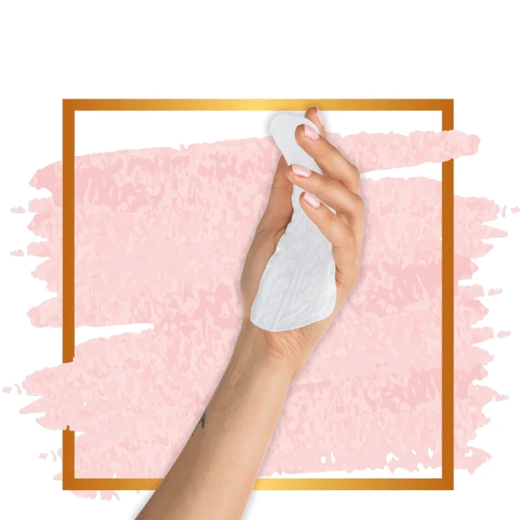 wkladki-higieniczne-skladane-niebielone-chlorem-z-certyfikowanej-organicznej-bawelny-20-sztuk-vivicot-bio (4).webp