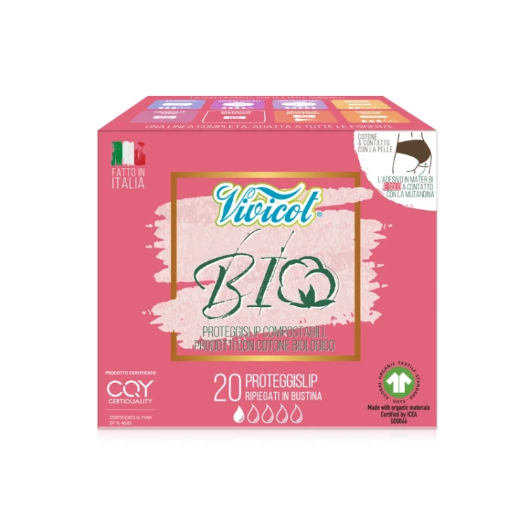 wkladki-higieniczne-skladane-niebielone-chlorem-z-certyfikowanej-organicznej-bawelny-20-sztuk-vivicot-bio.webp