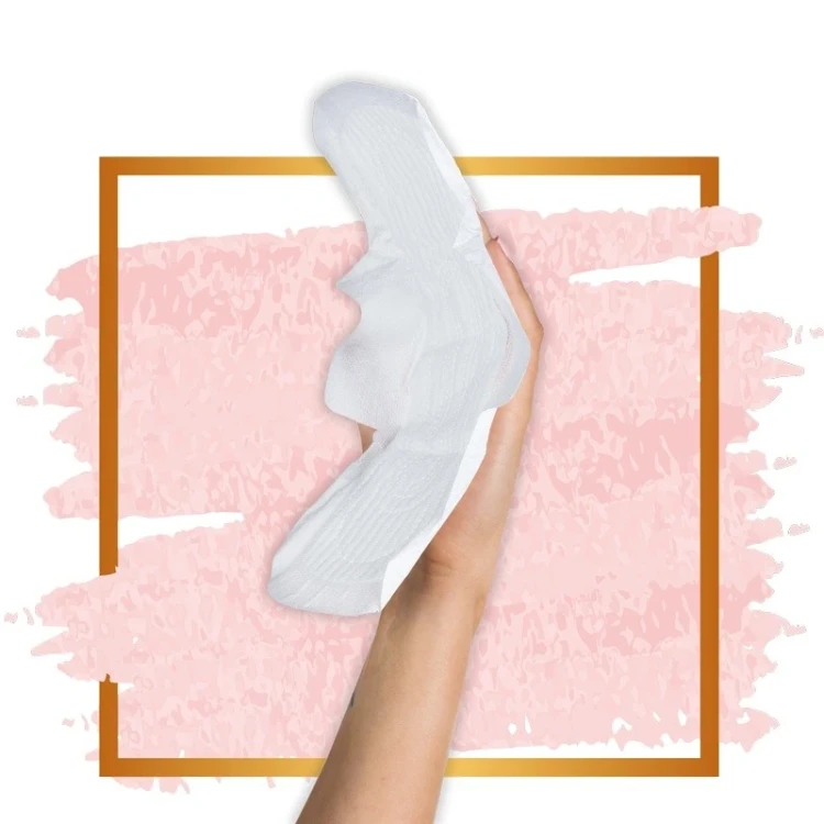 podpaska-na-dzien-ze-skrzydelkami-z-certyfikowanej-organicznej-bawelny-14-sztuk-vivicot-bio (1).webp