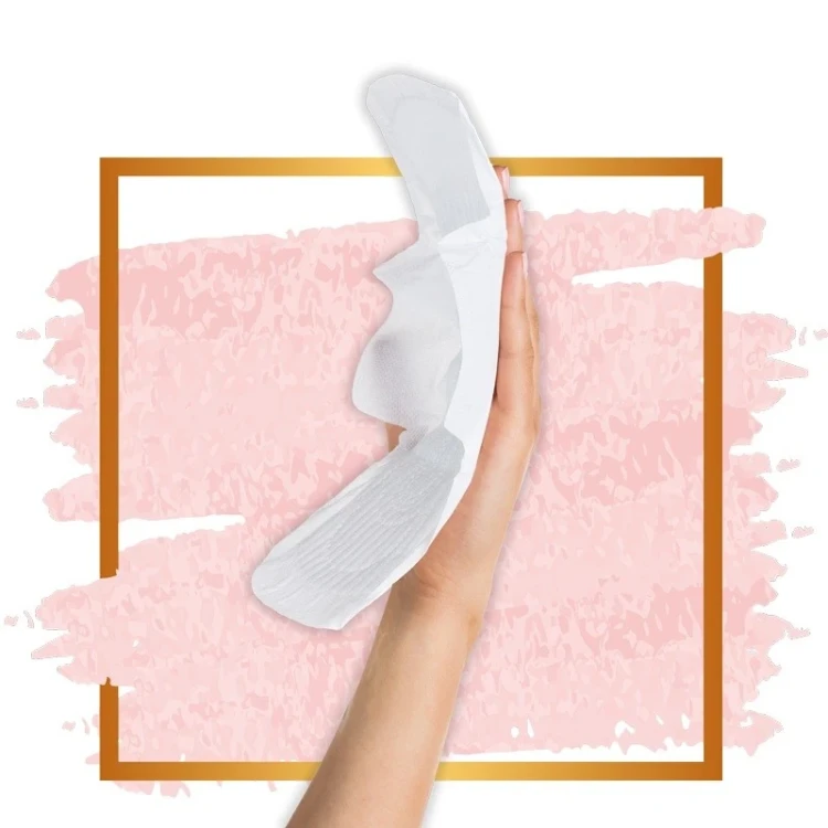 podpaska-na-dzien-ze-skrzydelkami-z-certyfikowanej-organicznej-bawelny-14-sztuk-vivicot-bio (2).webp