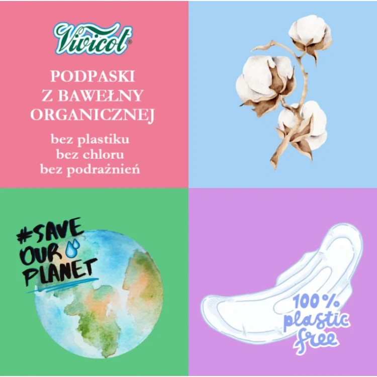 podpaska-na-dzien-ze-skrzydelkami-z-certyfikowanej-organicznej-bawelny-14-sztuk-vivicot-bio (4).webp