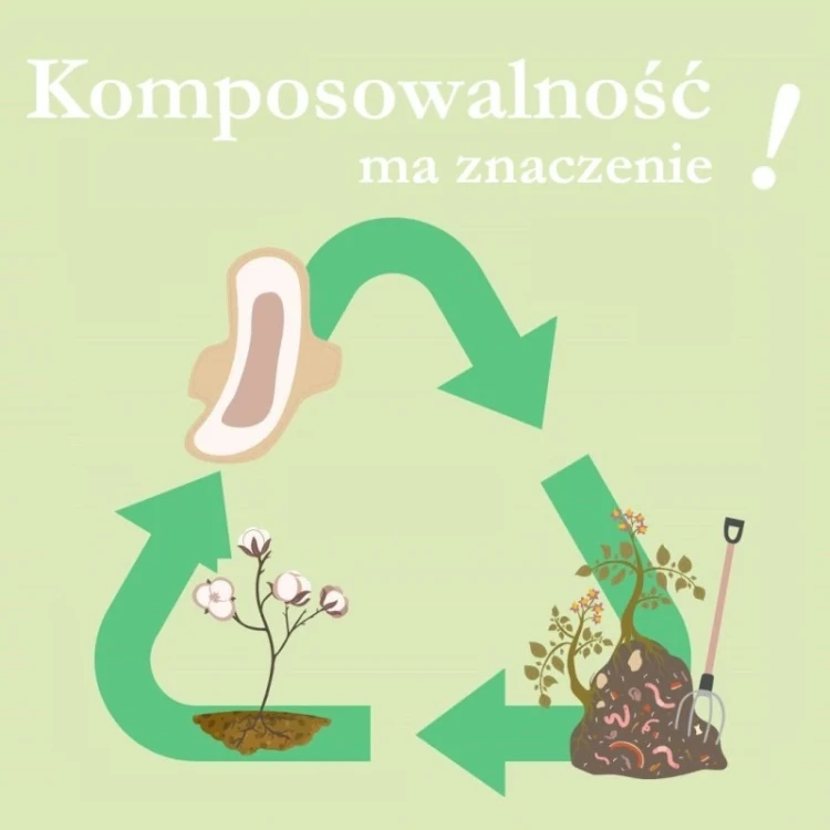 podpaska-na-dzien-ze-skrzydelkami-z-certyfikowanej-organicznej-bawelny-14-sztuk-vivicot-bio (5).webp
