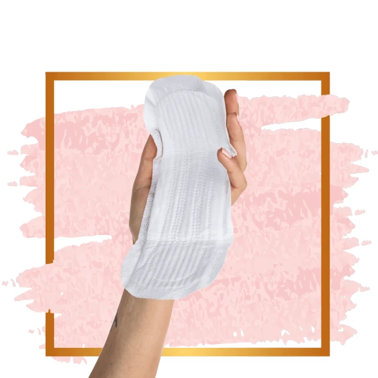 podpaski-anatomic-ultra-cienkie-niebielone-chlorem-z-certyfikowanej-organicznej-bawelny-14-sztuk-vivicot-bio (2).webp