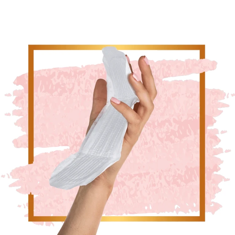 podpaski-anatomic-ultra-cienkie-niebielone-chlorem-z-certyfikowanej-organicznej-bawelny-14-sztuk-vivicot-bio (3).webp