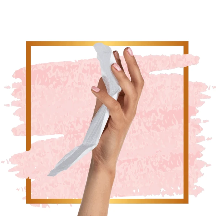 podpaski-anatomic-ultra-cienkie-niebielone-chlorem-z-certyfikowanej-organicznej-bawelny-14-sztuk-vivicot-bio (4).webp