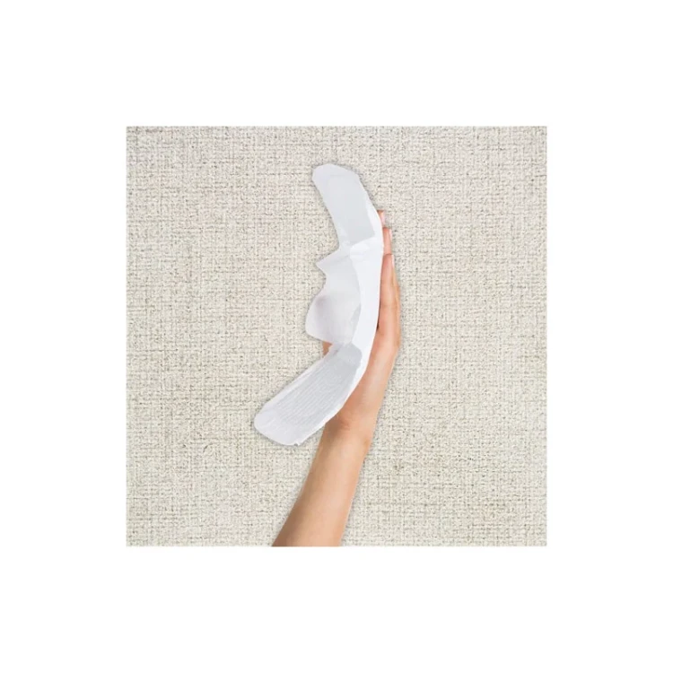 podpaski-na-noc-ze-skrzydelkami-niebielone-chlorem-z-certyfikowanej-bawelny-organicznej-10-sztuk-vivicot-be-natural (2).webp