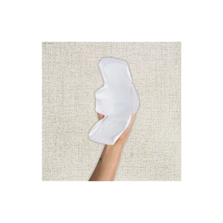 podpaski-na-noc-ze-skrzydelkami-niebielone-chlorem-z-certyfikowanej-bawelny-organicznej-10-sztuk-vivicot-be-natural (3).webp