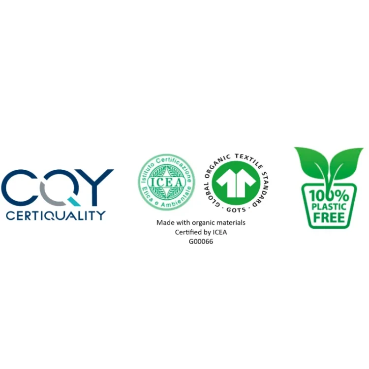 wkladki-higieniczne-dualform-niebielone-chlorem-z-certyfikowanej-organicznej-bawelny-35-sztuk-vivicot-bio (2).webp