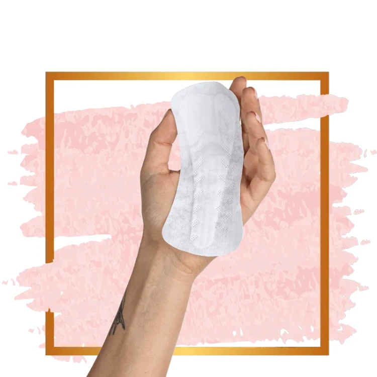 wkladki-higieniczne-dualform-niebielone-chlorem-z-certyfikowanej-organicznej-bawelny-35-sztuk-vivicot-bio (3).webp