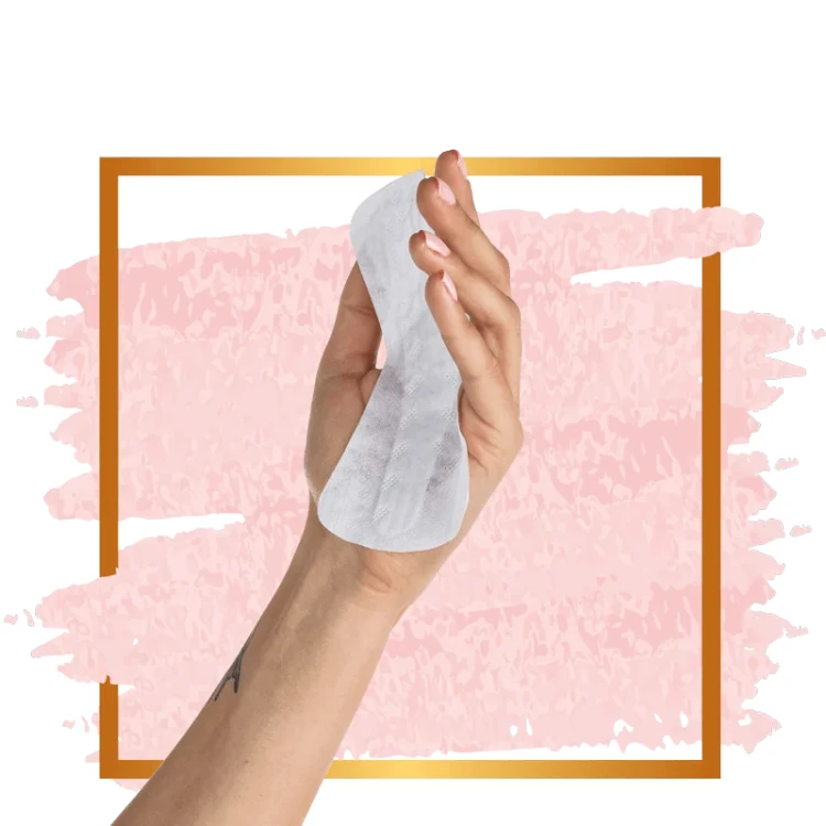 wkladki-higieniczne-dualform-niebielone-chlorem-z-certyfikowanej-organicznej-bawelny-35-sztuk-vivicot-bio (4).webp