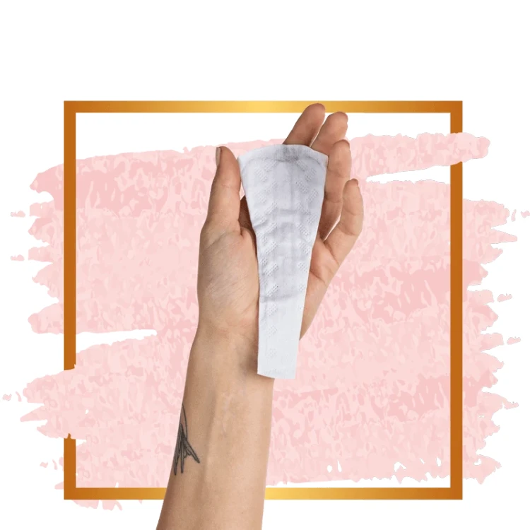 wkladki-higieniczne-dualform-niebielone-chlorem-z-certyfikowanej-organicznej-bawelny-35-sztuk-vivicot-bio (5).webp