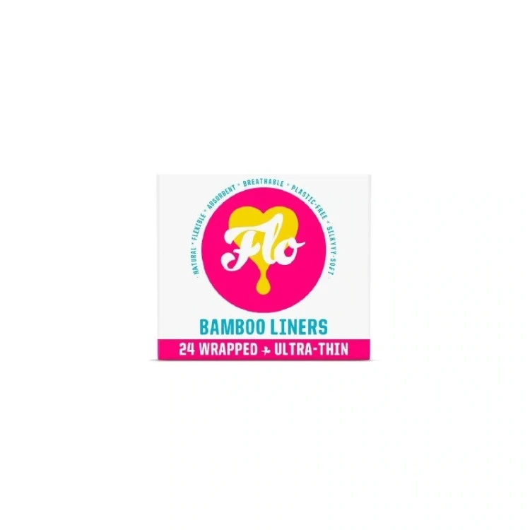 ultra-cienkie-bambusowe-jednorazowe-wkladki-higieniczne-24-szt-flo.webp