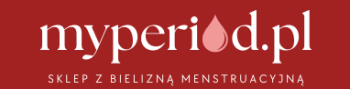 myperiod.pl - strona główna