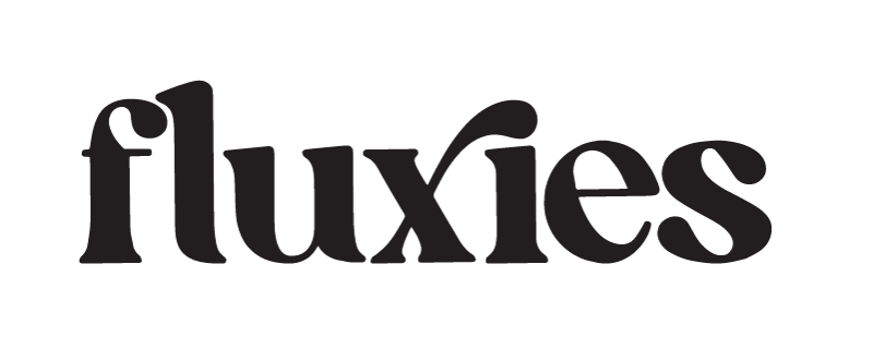 Producent: fluxies (przejdź do produktów)